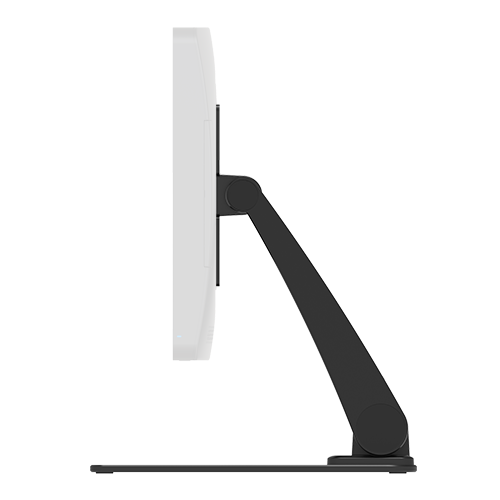 MicroTouch Podstawka VESA 75x75, 100x100mm ( MA-STAND-A2 )