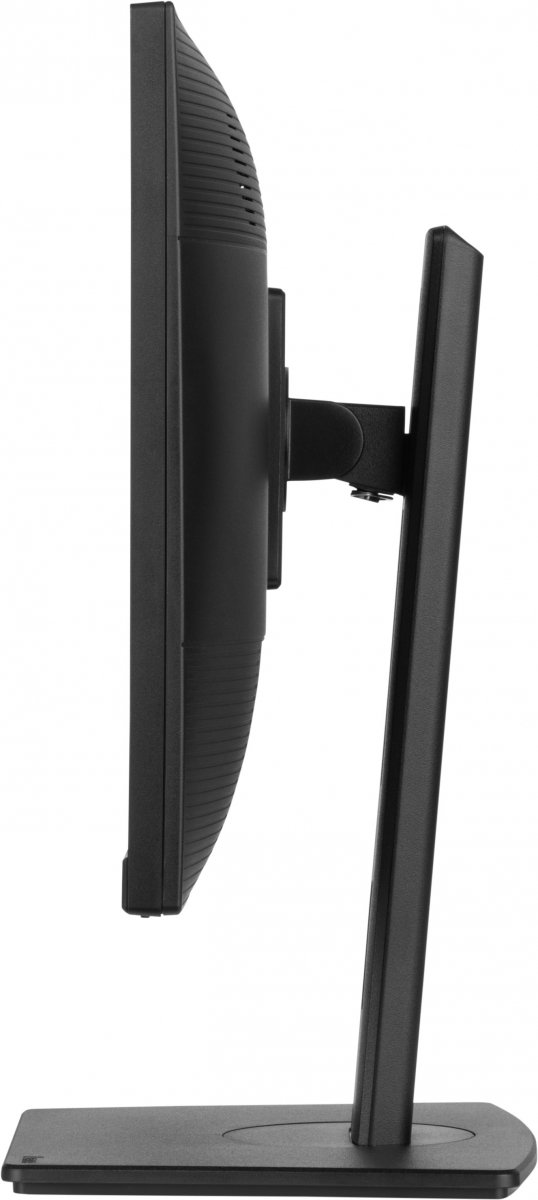 iiyama ECO ProLite XUB2463HSU-B1