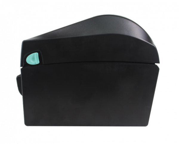 Drukarka biurkowa GoDEX DT200L