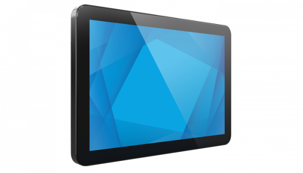 Terminal POS Elo 1004L ( E315290 )