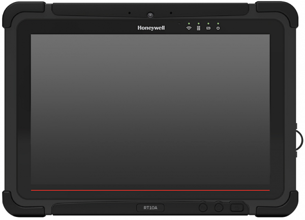 Honeywell RT10A