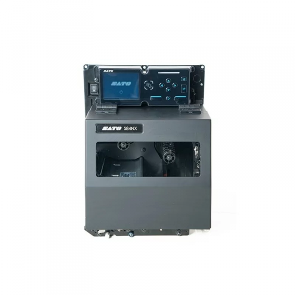 Mechanizm drukujący Sato S84NX ( WWS8N24BEU )