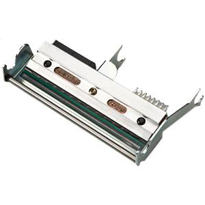 Honeywell Głowica drukująca 203 DPi, do PX6i, PX6E, PX65 ( 1-040084-900 )