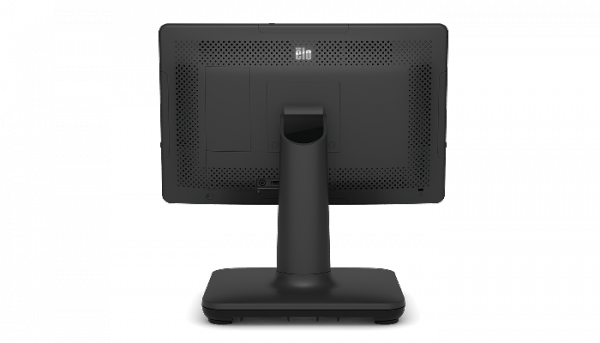 Elo EloPOS System 15&quot;, (E432087) 
