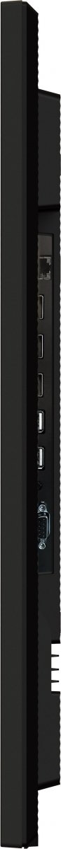 iiyama ProLite LH4360UHS-B2AG