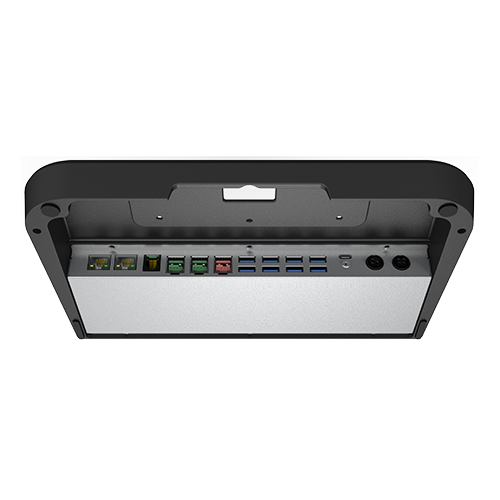 MicroTouch Moduł rozszerzeń portów bez podstawki ( MA-HUB-A2 )