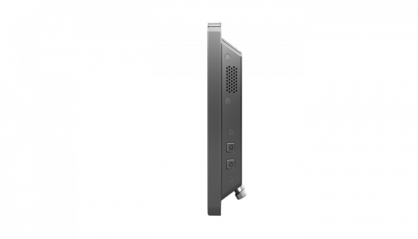 Terminal POS Elo I-Series 5 Steel ( E177215 )