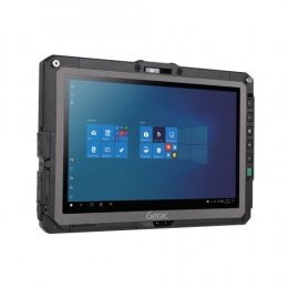 Getac Gamber-Johnson vehicle holder   ( 543314110705 ) 