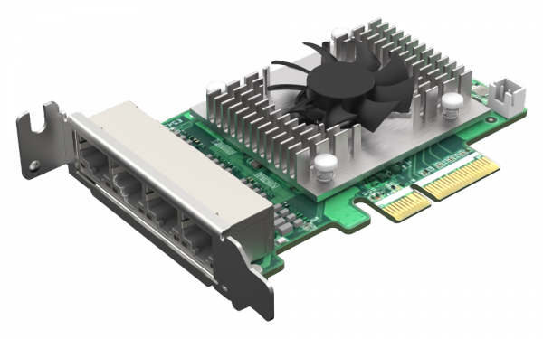 QXG-2G4T-I225
