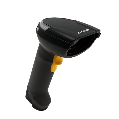 Unitech MS852B
