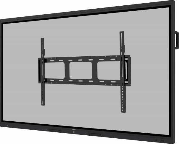 Monitor IDS iiyama ProLite TE7515A-B1AG