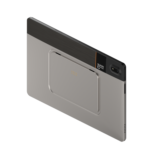 Tablet SUNMI CPad ( P10020099 )