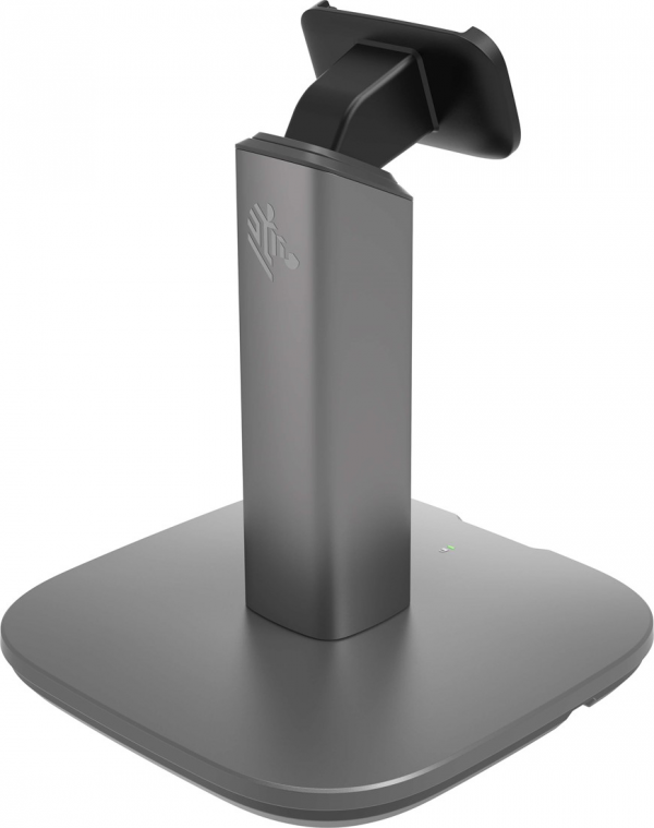 Zebra Podstawka prezentacyjna dla tabletów 10&quot; ET40/45 ( STND-ET4X-10POS1-01 )