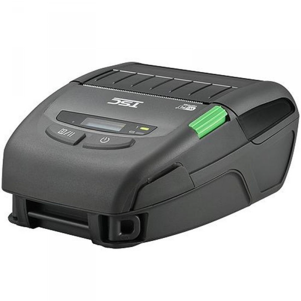 TSC Alpha-40R Premium