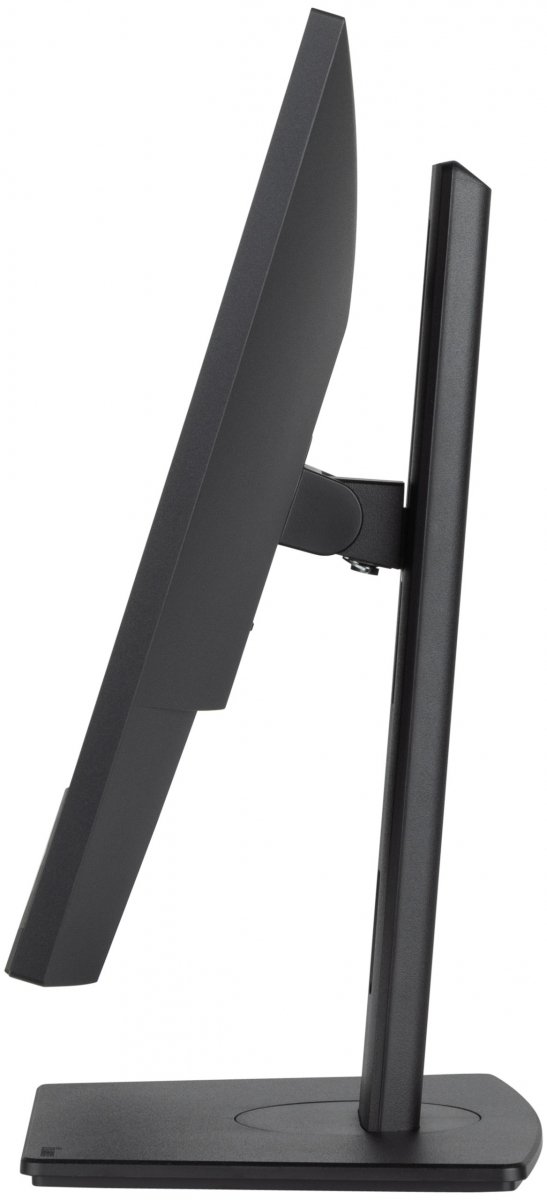 iiyama ProLite XUB2793QSU-B7