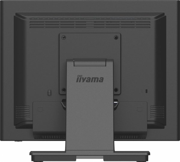 iiyama T1531SR-B1S