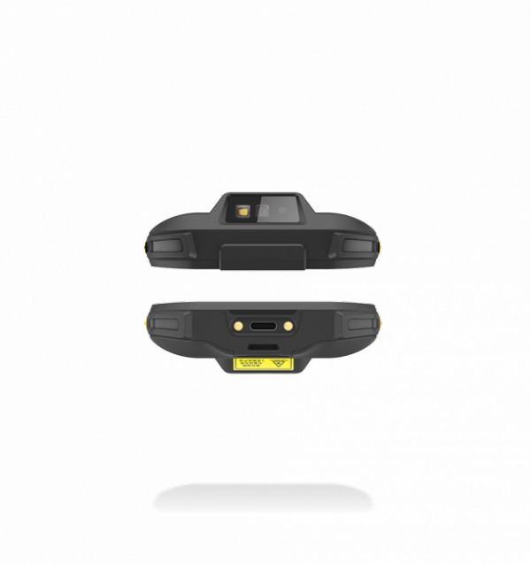 Newland MT9556 Kambur Pro II