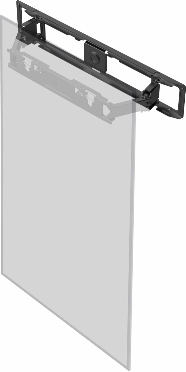 Monitor IDS iiyama ProLite LH5581UHSG-1AG