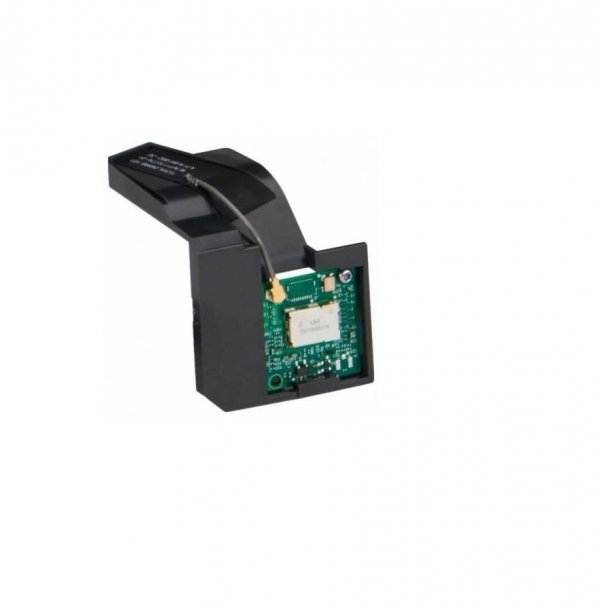 Zebra interface card, Wi-Fi (P1112640-017C)