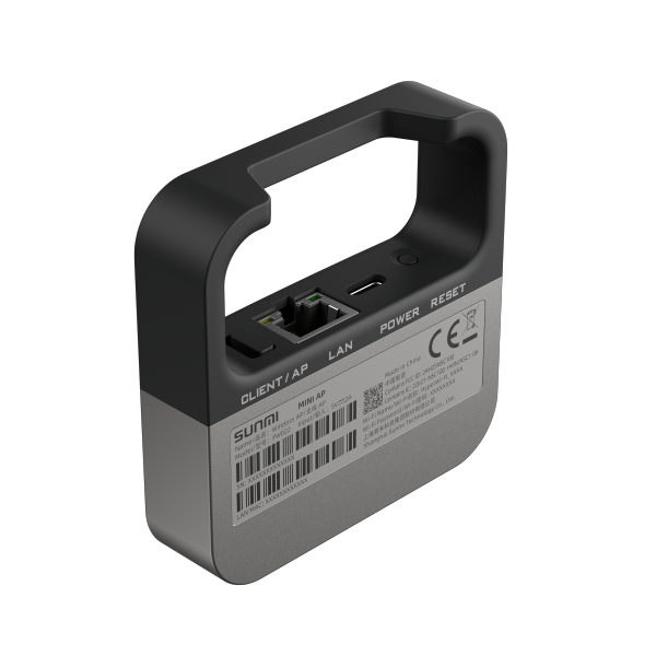 Access point SUNMI MINI AP ( C15004005 )