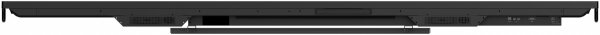 iiyama ProLite TE9218UWI-B1AG