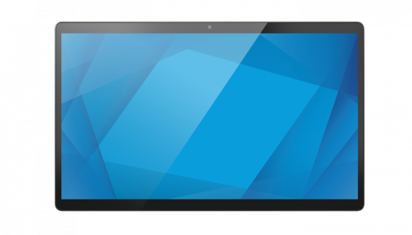 Terminal dotykowy Elo I-Series 3 Slate 15.6 ( E424795 )