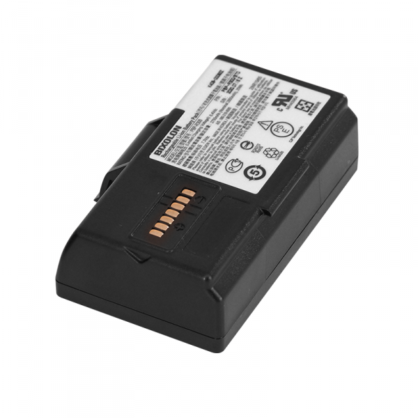 Bixolon Bateria zapasowa 3400mAh, do SPP-L3000, XM7-20 ( PBP-S300/STD )