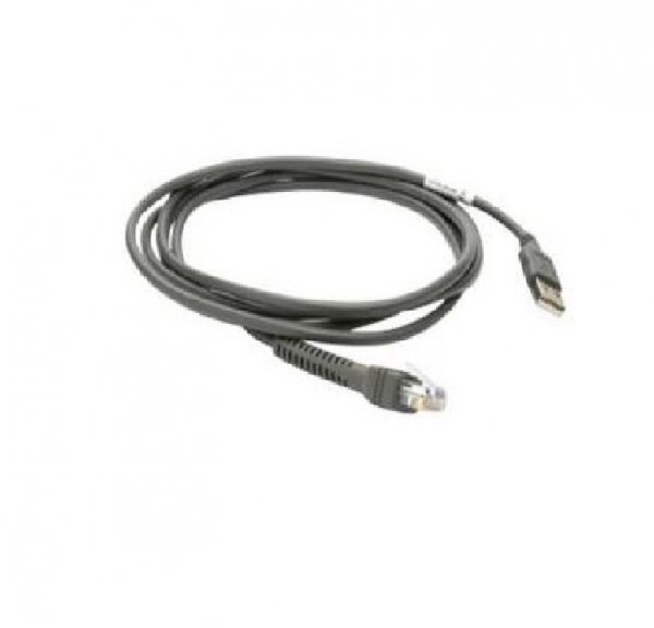 Honeywell kabel USB type-A, 1.5 m, 59-59235-N-3