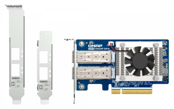 QXG-25G2SF-E810
