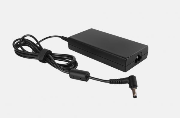 Getac Zasilacz 19V, 6.32A, 120W ( GAA3E2 )