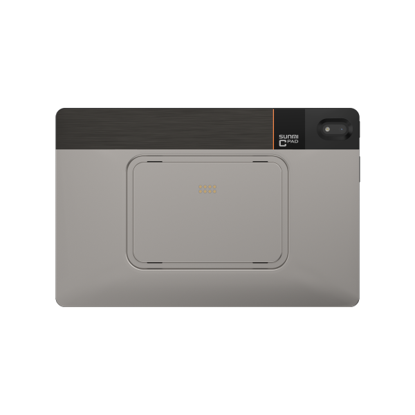 Tablet SUNMI CPad ( P10020099 )