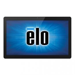 Elo I-Series 2 21,5&quot; Full-HD, (E292123) 