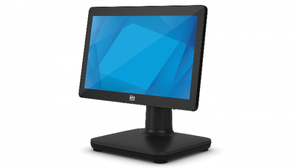 Elo EloPOS System 15,6&quot; Full-HD, (E939305) 