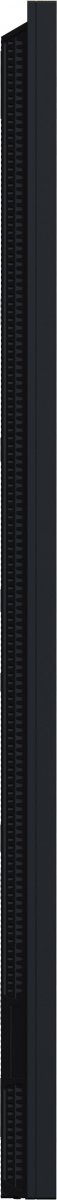 iiyama ProLite LH6560UHS-B2AG