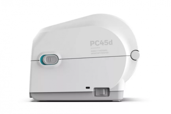 Honeywell PC45-HC