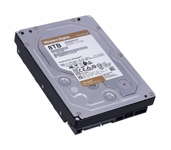 WD8005FRYZ