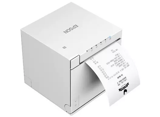 Epson TM-m30III
