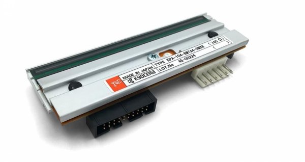 Printronix głowica drukująca 203dpi ( 258707-001 )