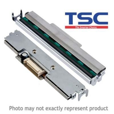 TSC głowica drukująca do MH341, 300dpi