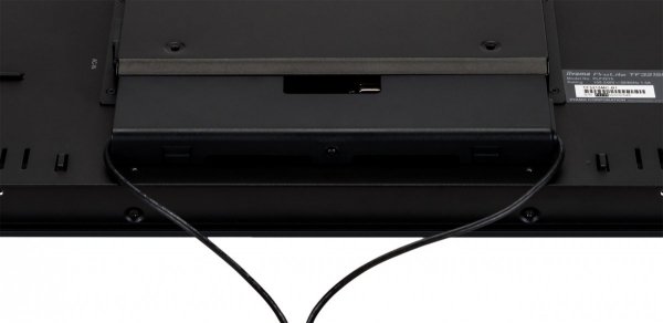 iiyama ProLite TF3215MC-B1AG