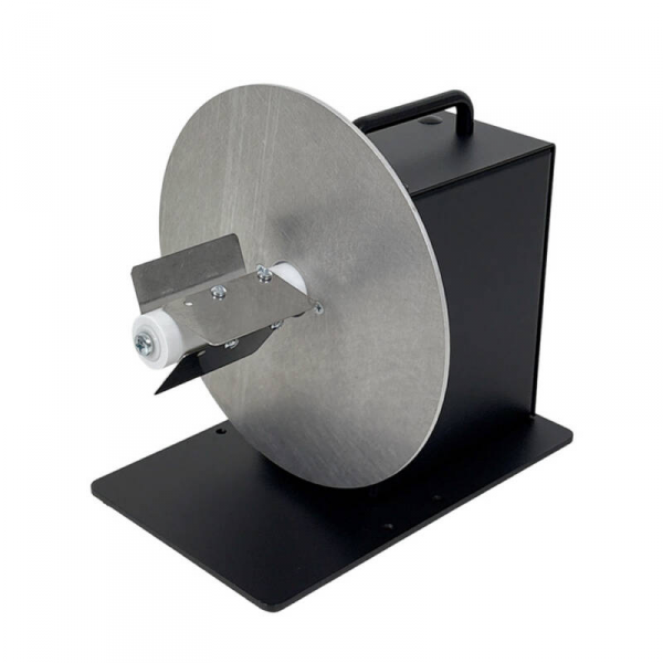 Odwijak etykiet Labelmate UCAT-S-MINI z rdzeniem 40mm ( LMU014/40 )