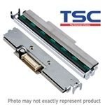 TSC głowica drukująca 203 dpi do MB240 Series, MB241 Series ( PH-MB240-0001 )