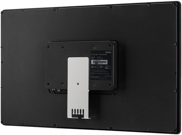 iiyama ProLite TF2415MC-B2