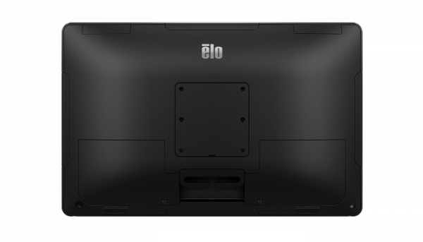Elo I-Series 3 15,6&quot; Full-HD, (E606120)