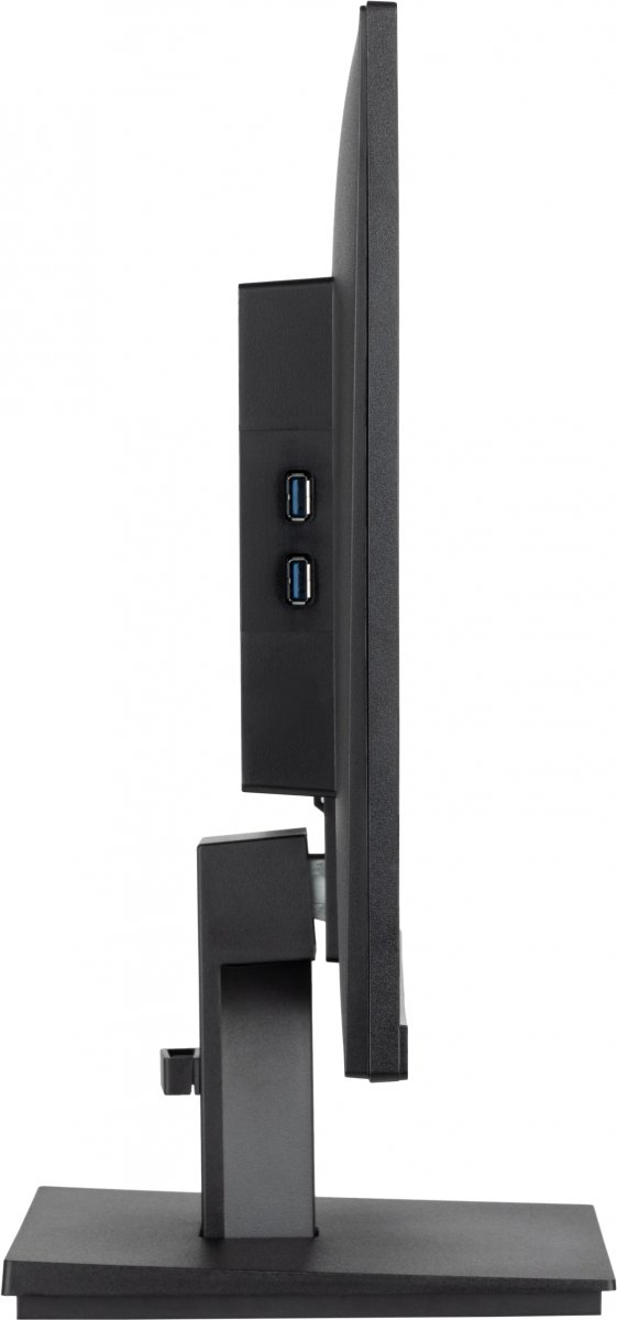 Monitor wolnostojący iiyama ProLite XU2492HSU-B6