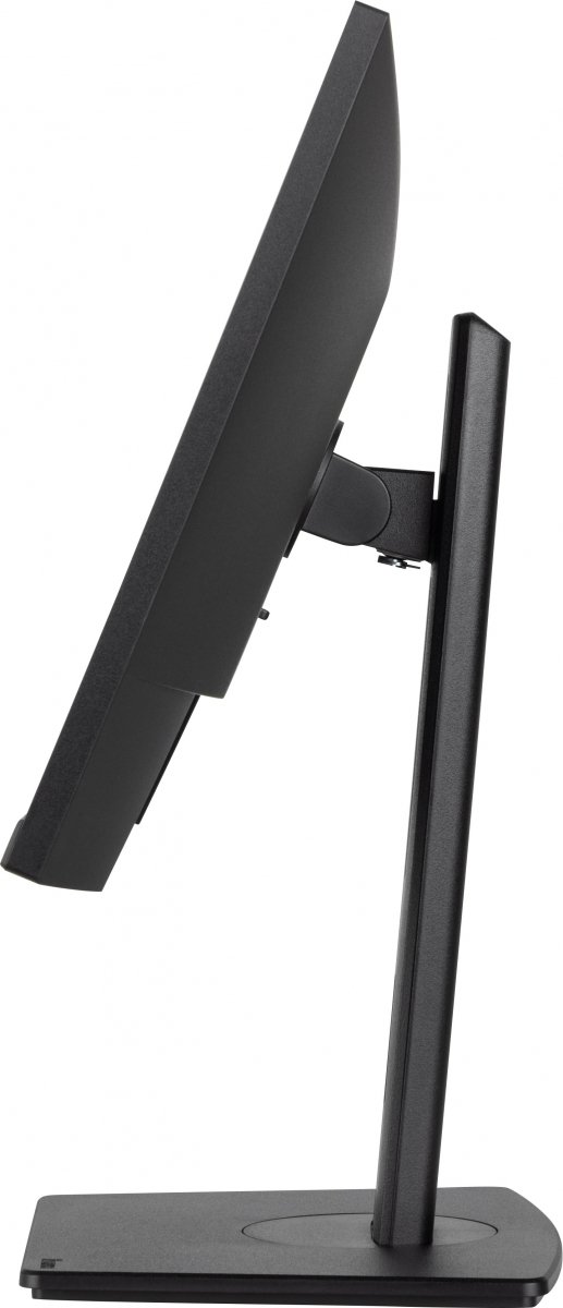 iiyama ProLite XUB2493HSU-B7
