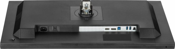 iiyama ECO ProLite XUB2763QSU-B1