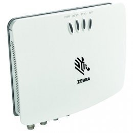Zebra RFID antenna   ( AN440-CPDFQ915WR ) 