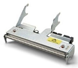 Honeywell Głowica drukująca 600 DPI, do PM45 ( 50180234-001 )