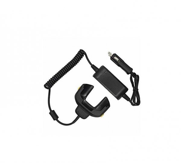 Zebra kabel USB Snap-On samochodowy  ( CHG-TC7X-CLA1-02 ) 